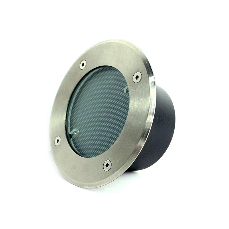 Synergy SL-02 : 20 Lumens