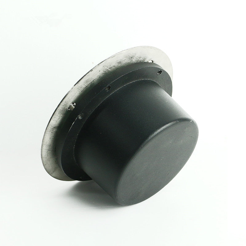Synergy SL-02 : 20 Lumens