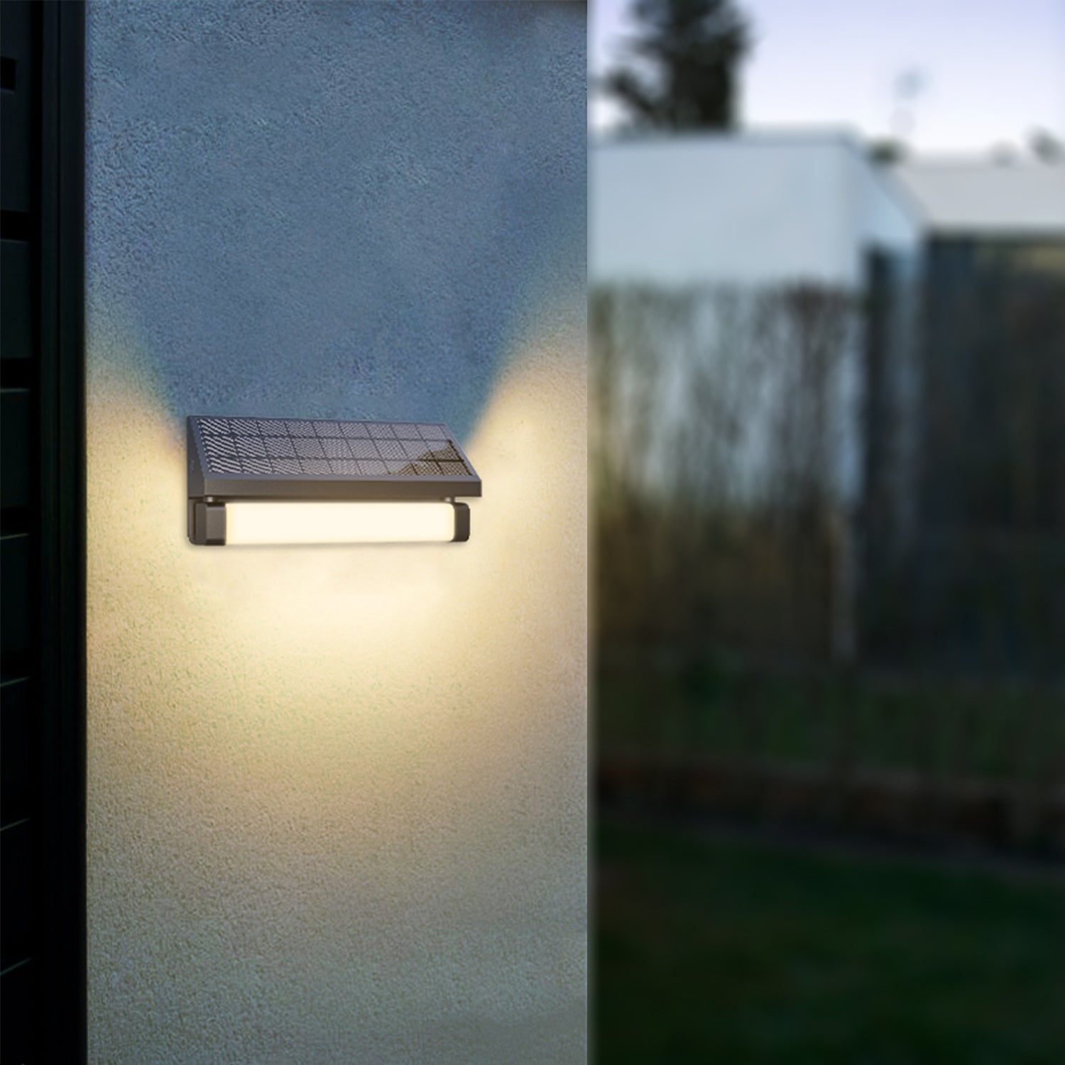 Synergy SL-12 : 1000 Lumens