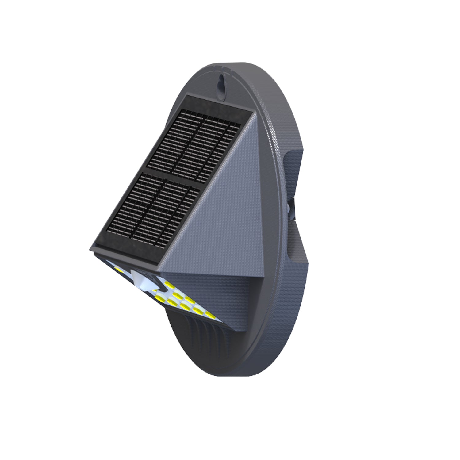 Synergy SSL-01 : 500 Lumens