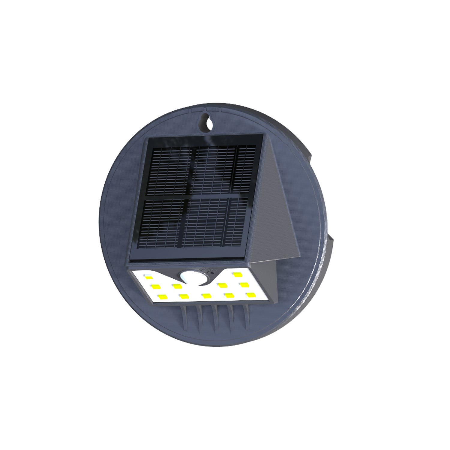 Synergy SSL-01 : 500 Lumens