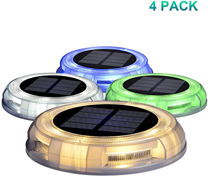 Synergy SL-01 : 50 Lumens
