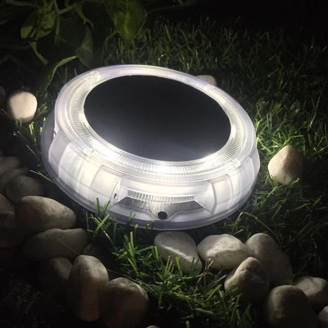 Synergy SL-01 : 50 Lumens