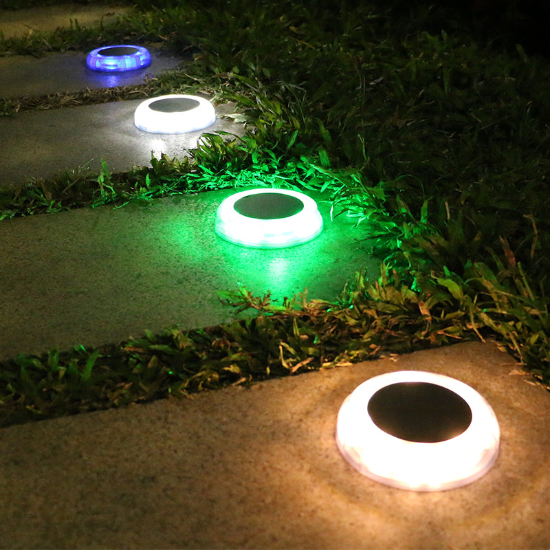 Synergy SL-01 : 50 Lumens