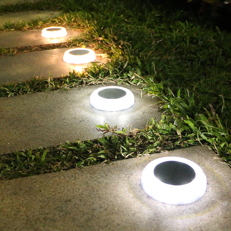 Synergy SL-01 : 50 Lumens