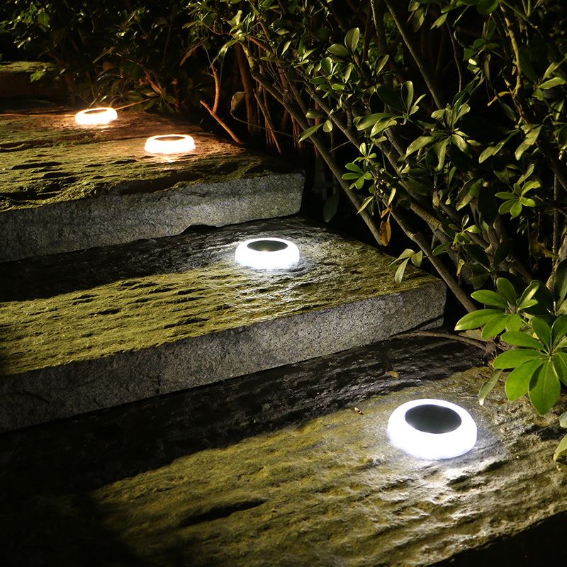 Synergy SL-01 : 50 Lumens