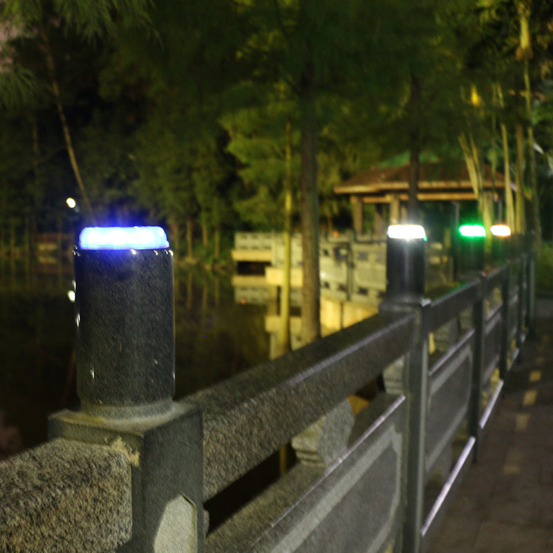 Synergy SL-01 : 50 Lumens