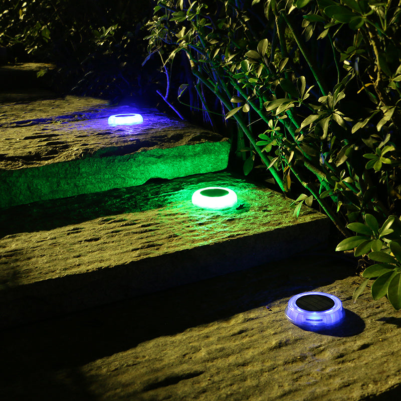 Synergy SL-01 : 50 Lumens