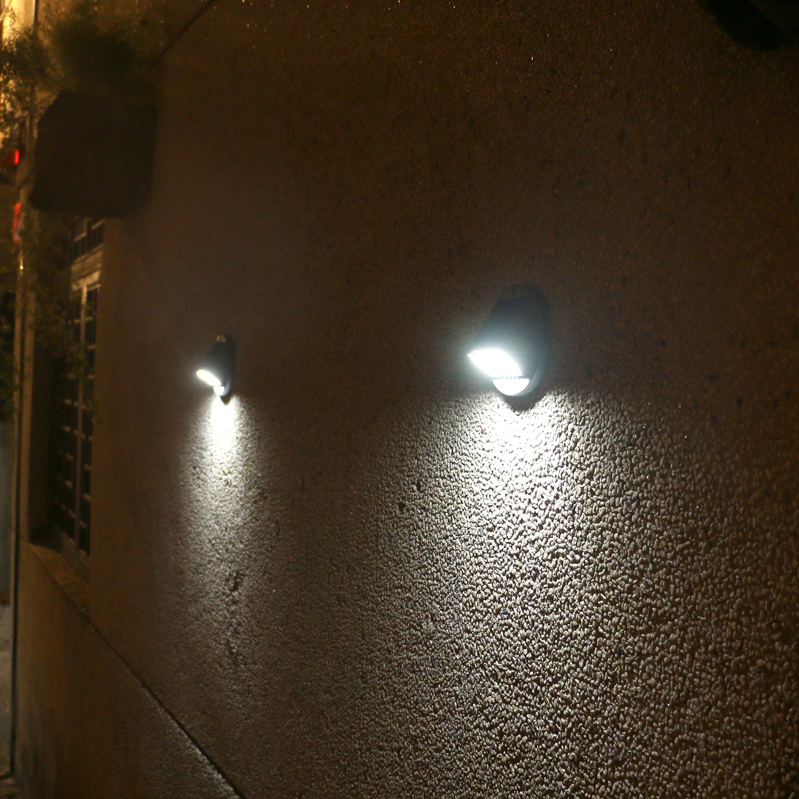 Synergy SSL-01 : 500 Lumens