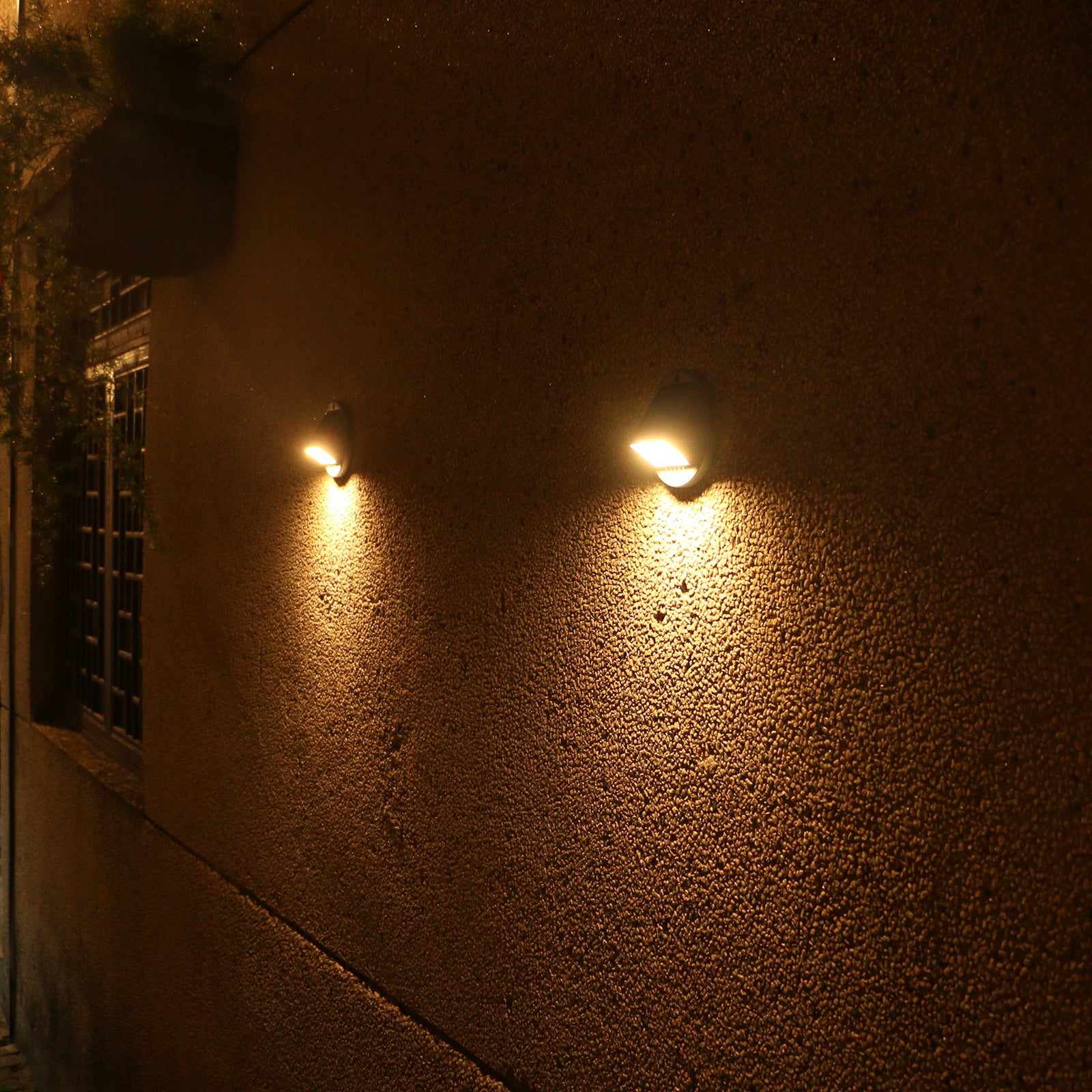 Synergy SSL-01 : 500 Lumens