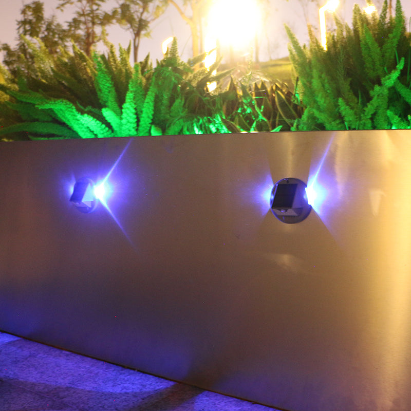 Synergy SSL-01 : 500 Lumens