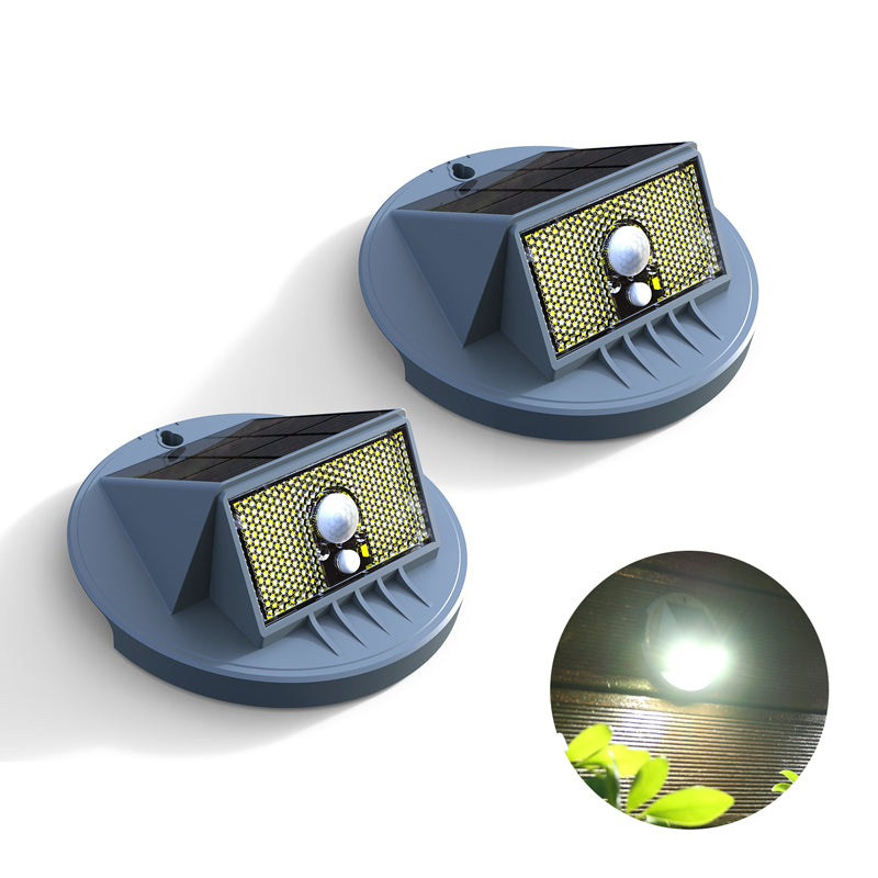 Synergy SSL-01 : 500 Lumens