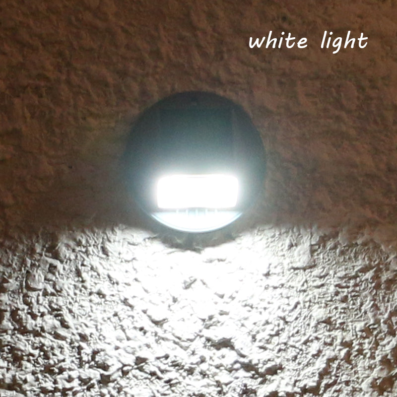 Synergy SSL-01 : 500 Lumens