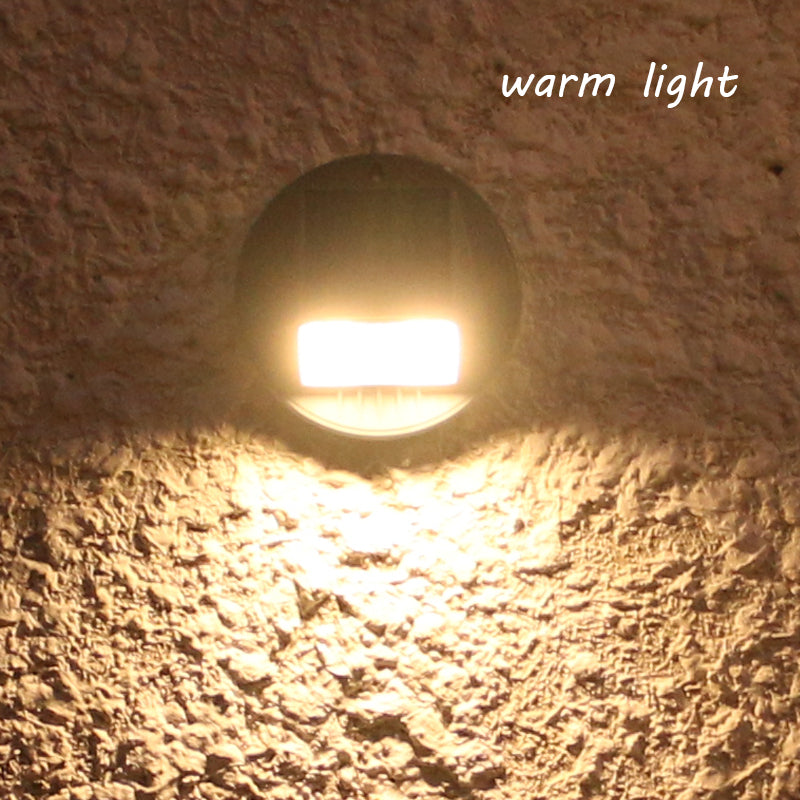 Synergy SSL-01 : 500 Lumens