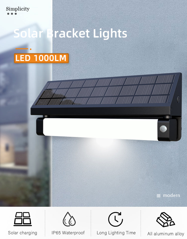 Synergy SL-12 : 1000 Lumens