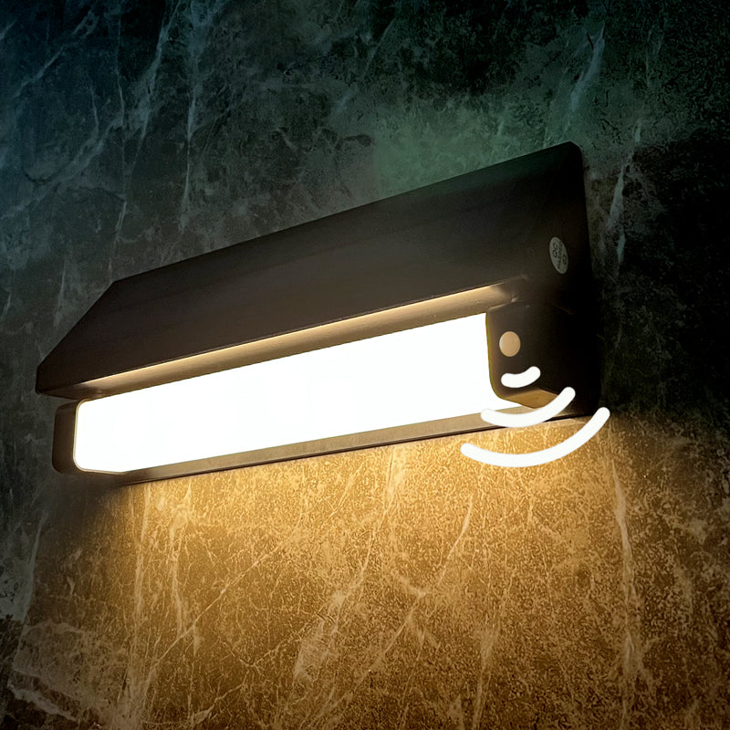 Synergy SL-12 : 1000 Lumens