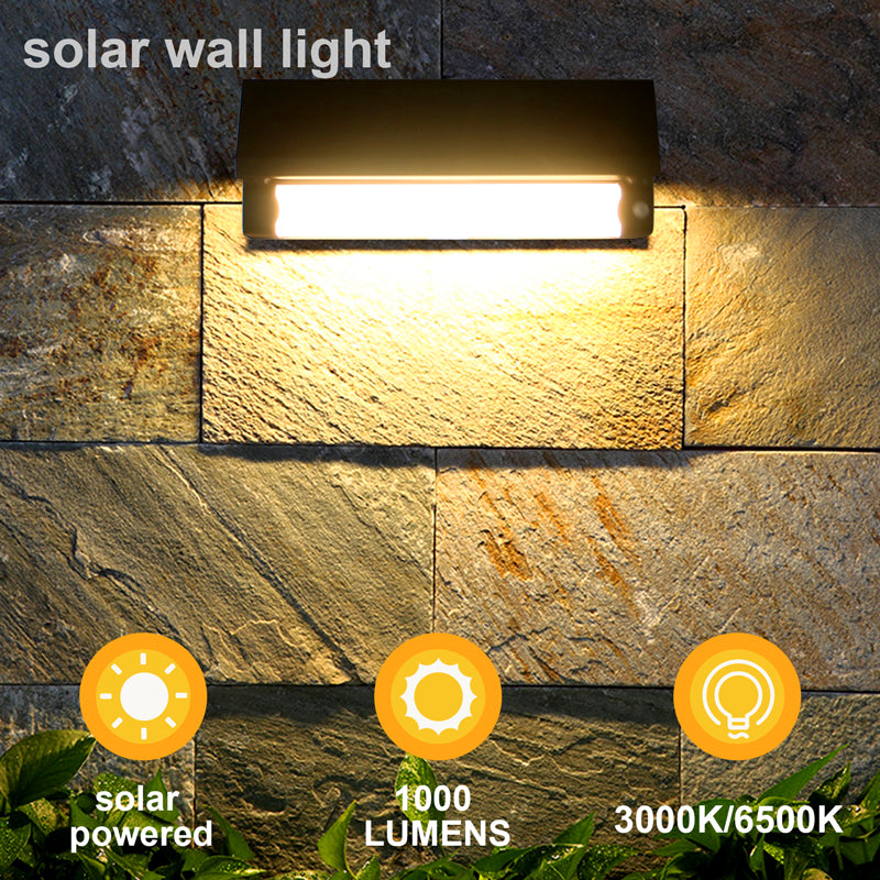 Synergy SL-12 : 1000 Lumens