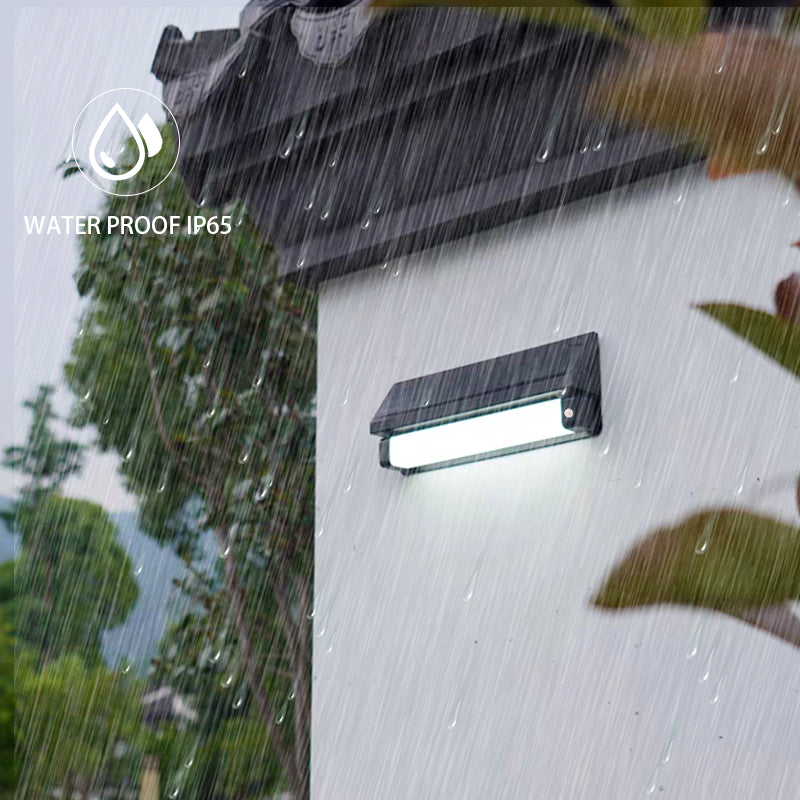 Synergy SL-12 : 1000 Lumens