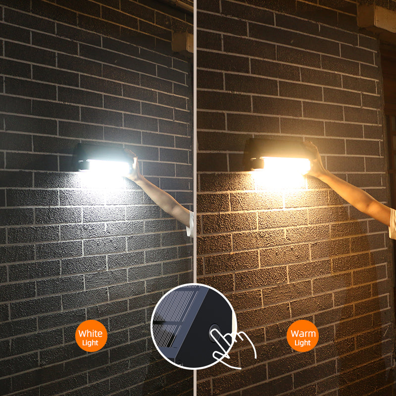 Synergy SL-12 : 1000 Lumens