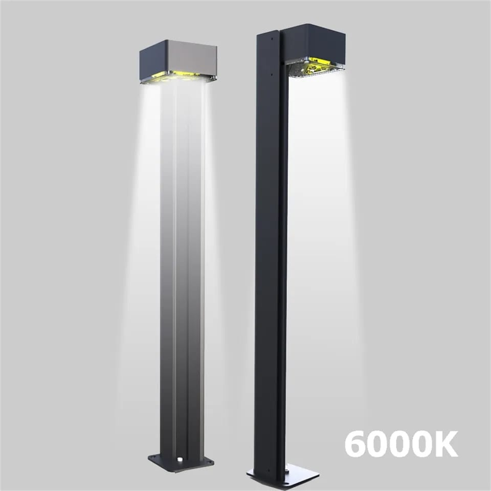 SL-09 : 300 Lumens