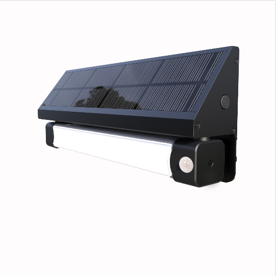 Synergy SL-12 : 1000 Lumens