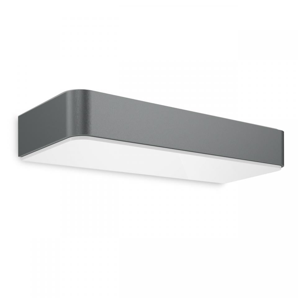 Anthracite / without Motion Detector