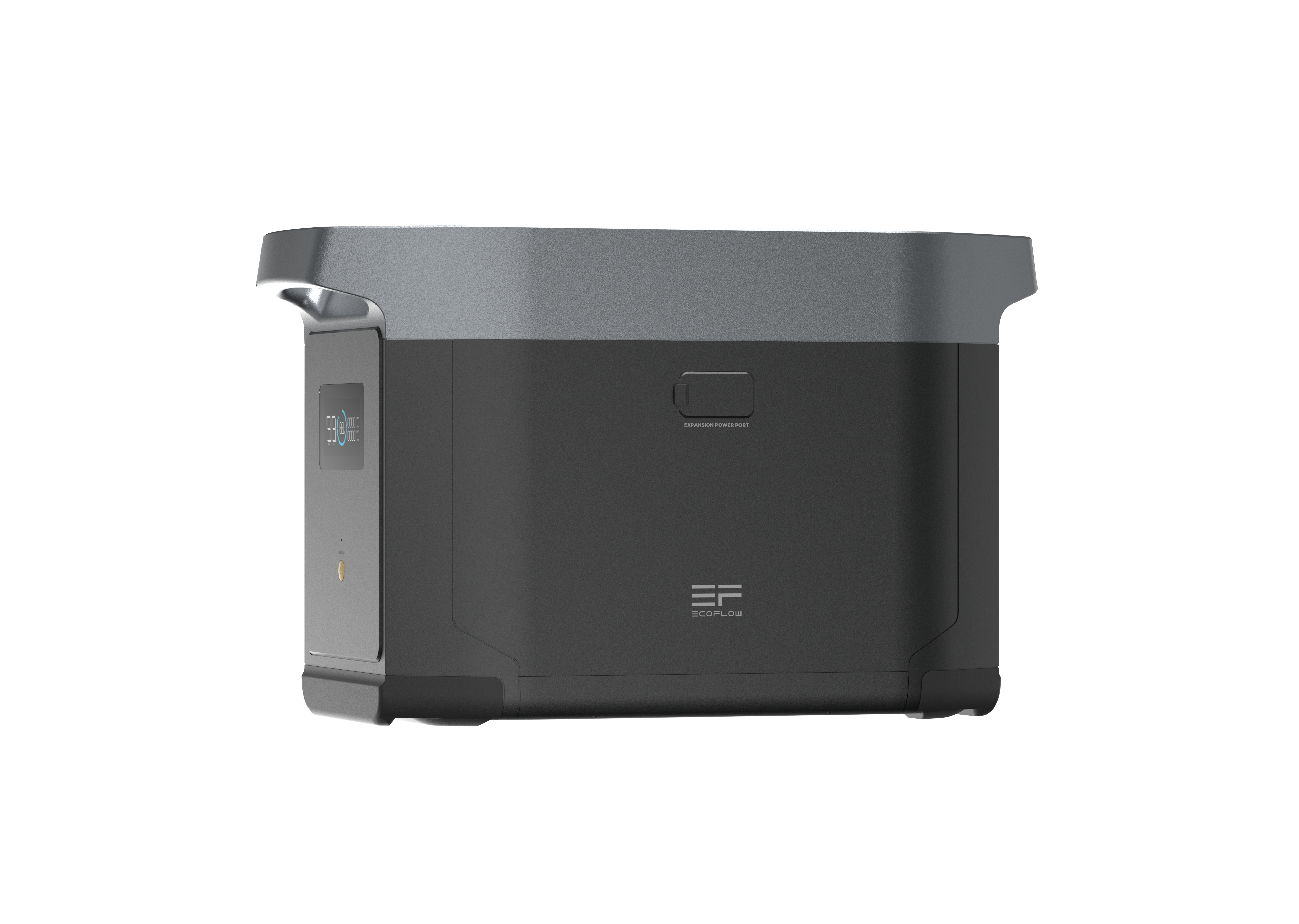 EcoFlow Delta Max Smart Extra Battery