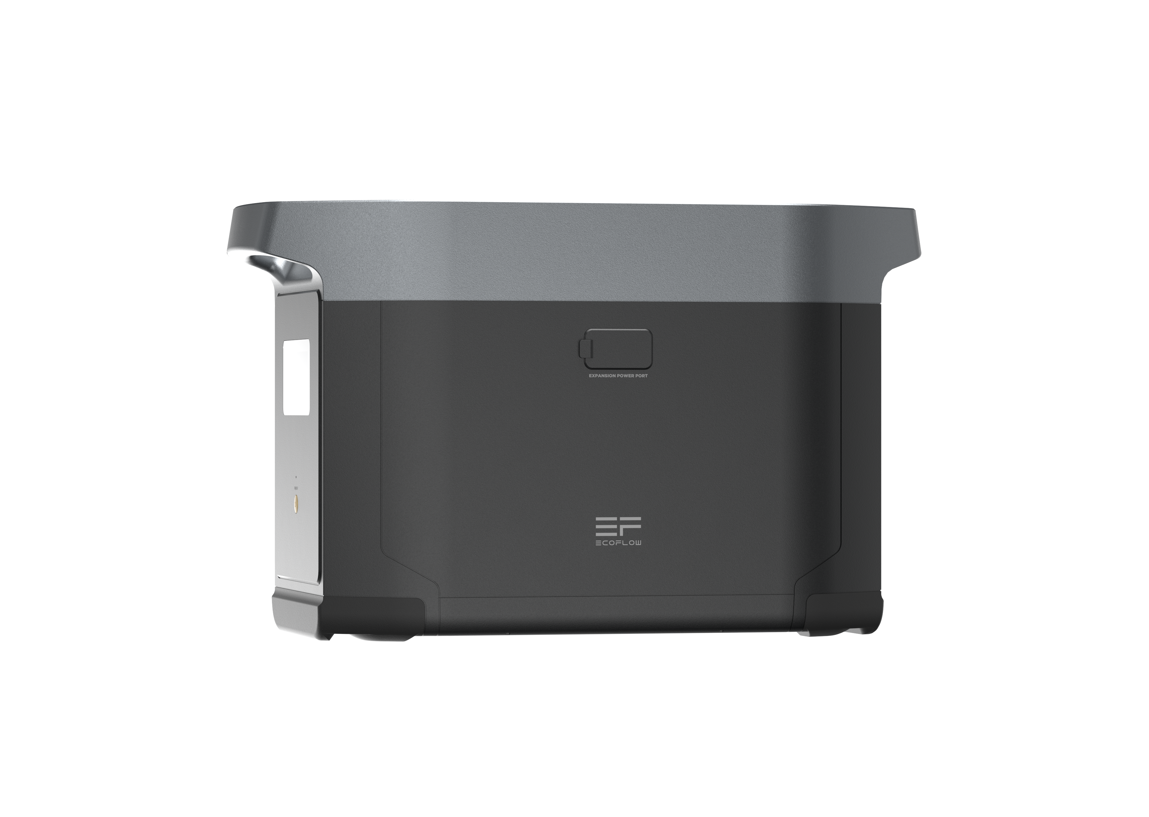 EcoFlow Delta Max Smart Extra Battery