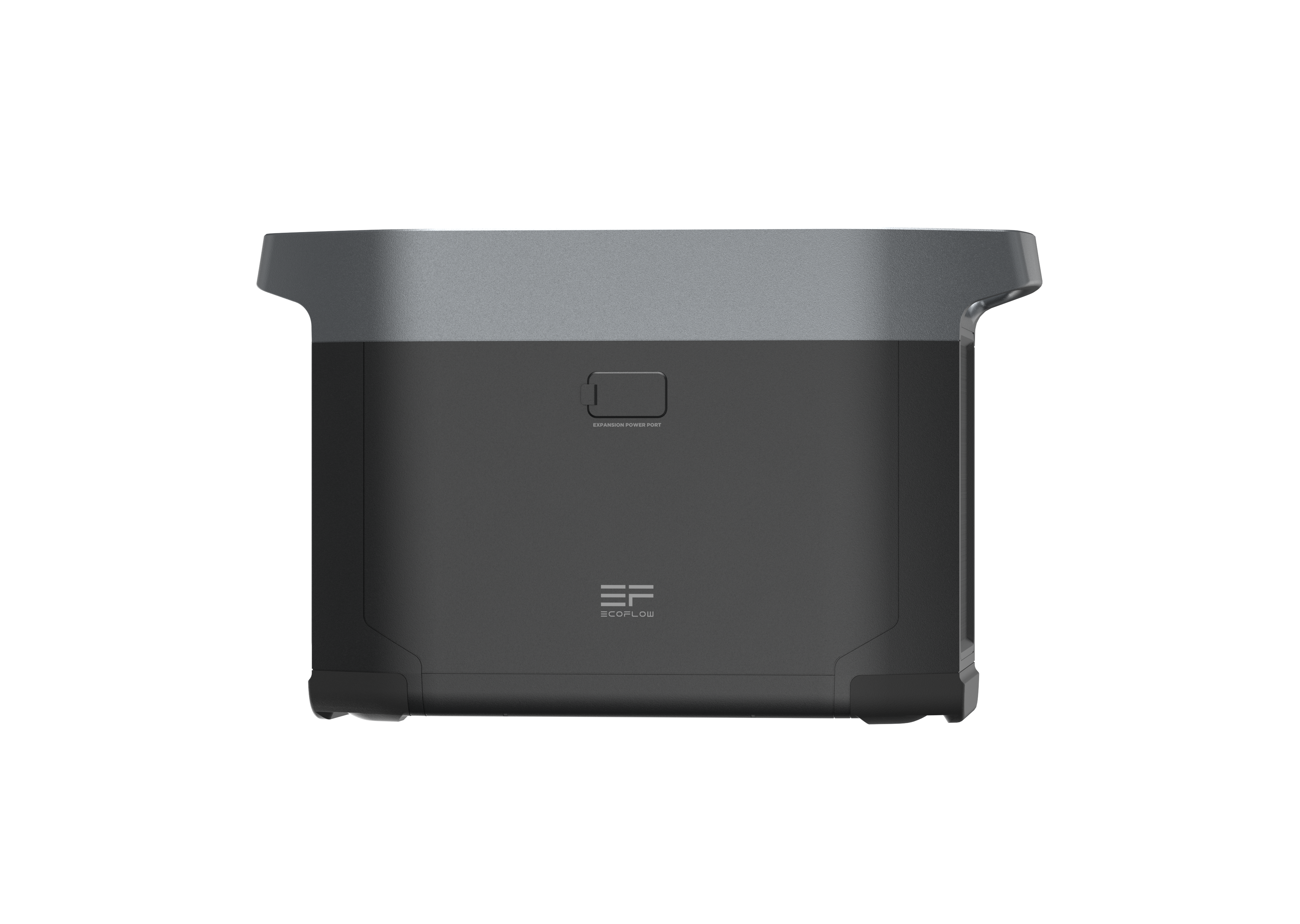 EcoFlow Delta Max Smart Extra Battery