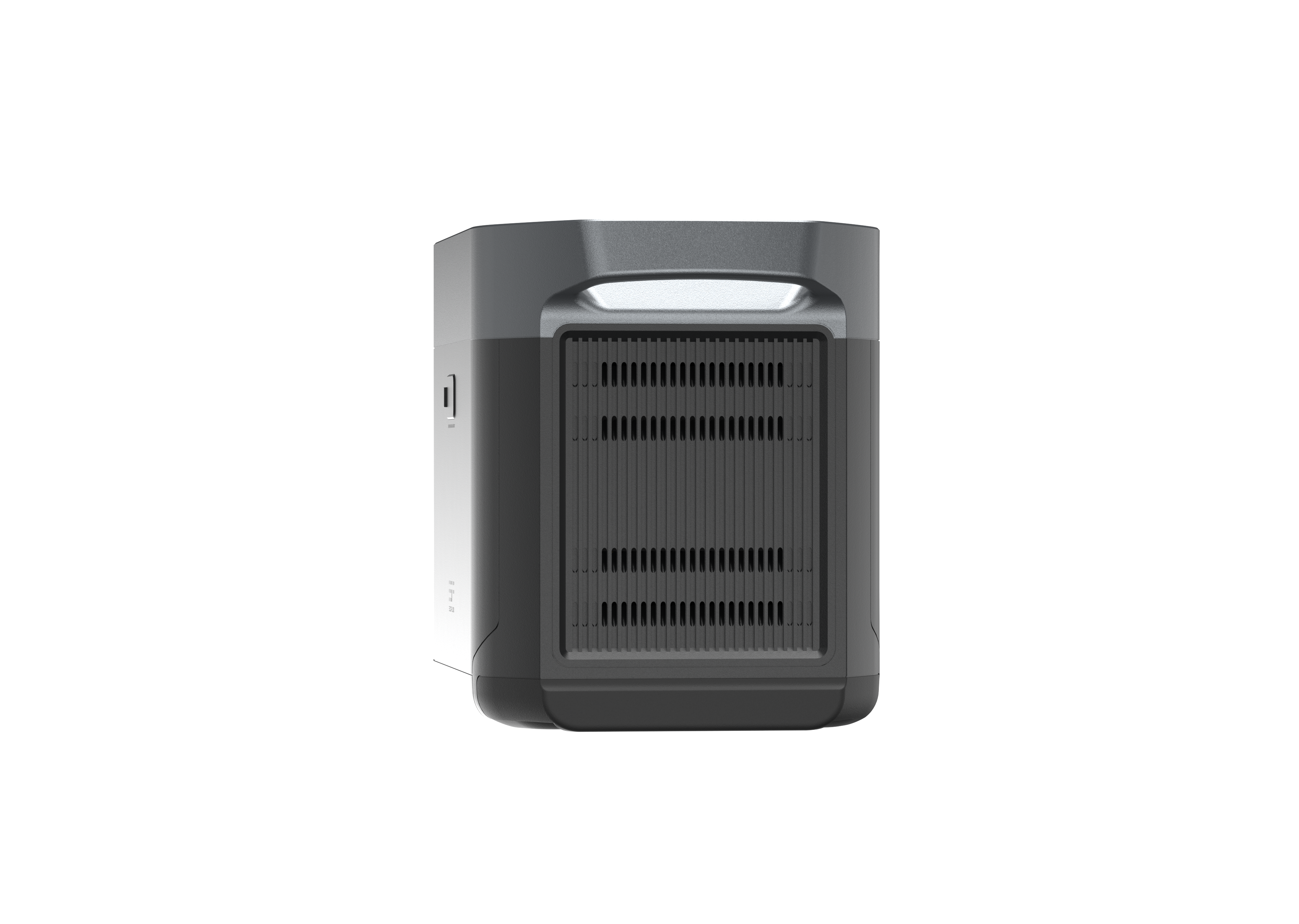 EcoFlow Delta Max Smart Extra Battery