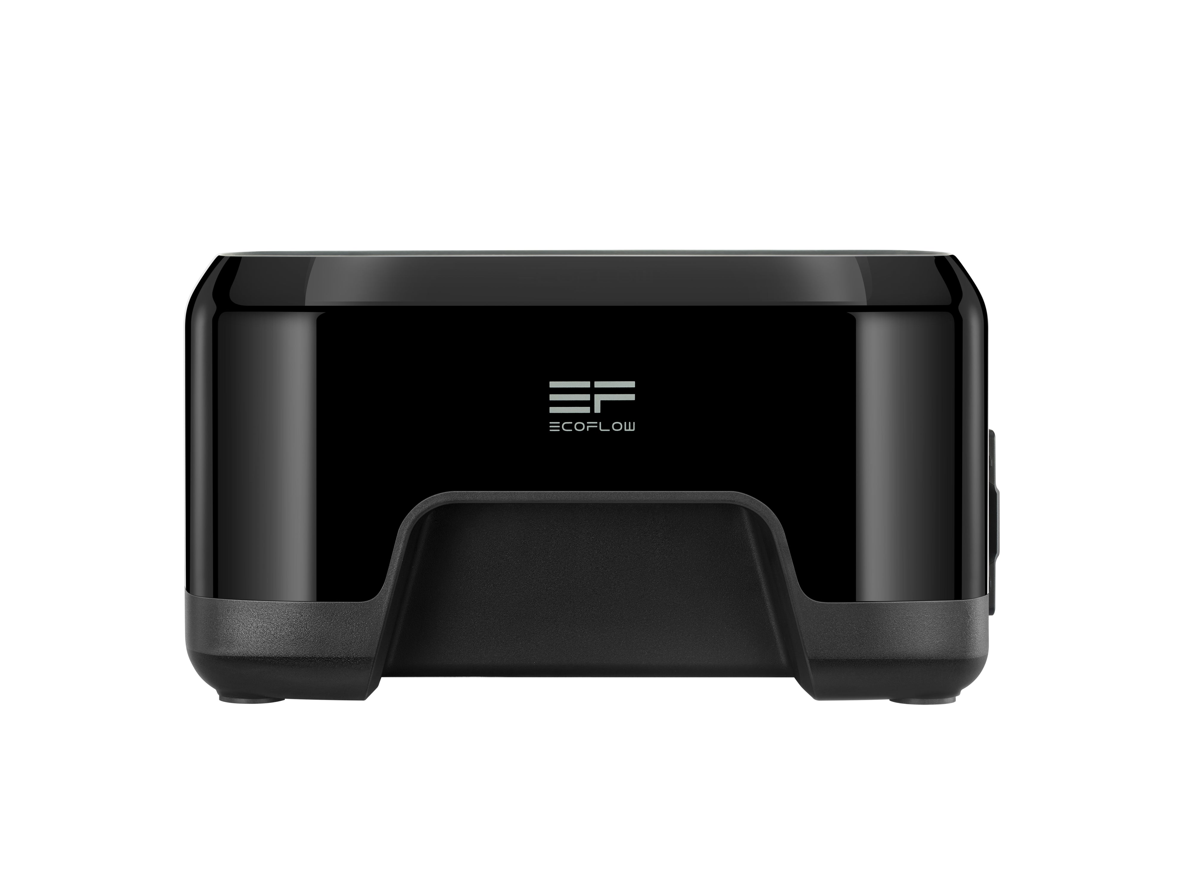 EcoFlow River Mini Portable Power Station - Wireless
