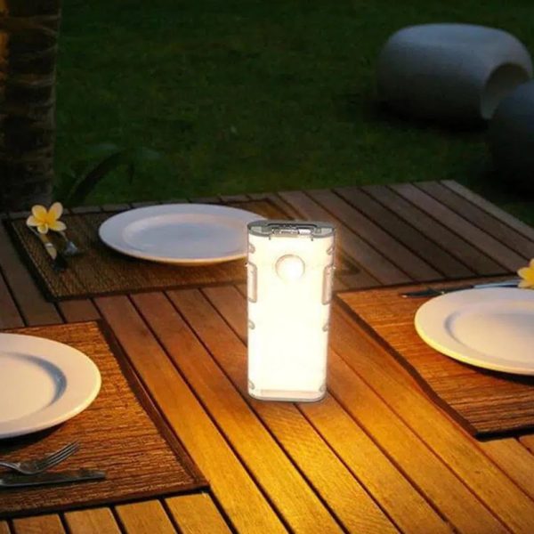 Mars 4 Series SWL-15PL Solar Wall Light