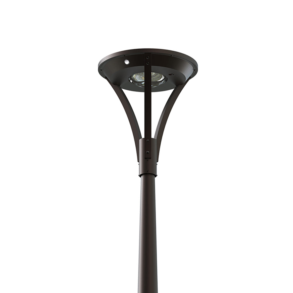 Synergy H Series SY-31 Solar Light