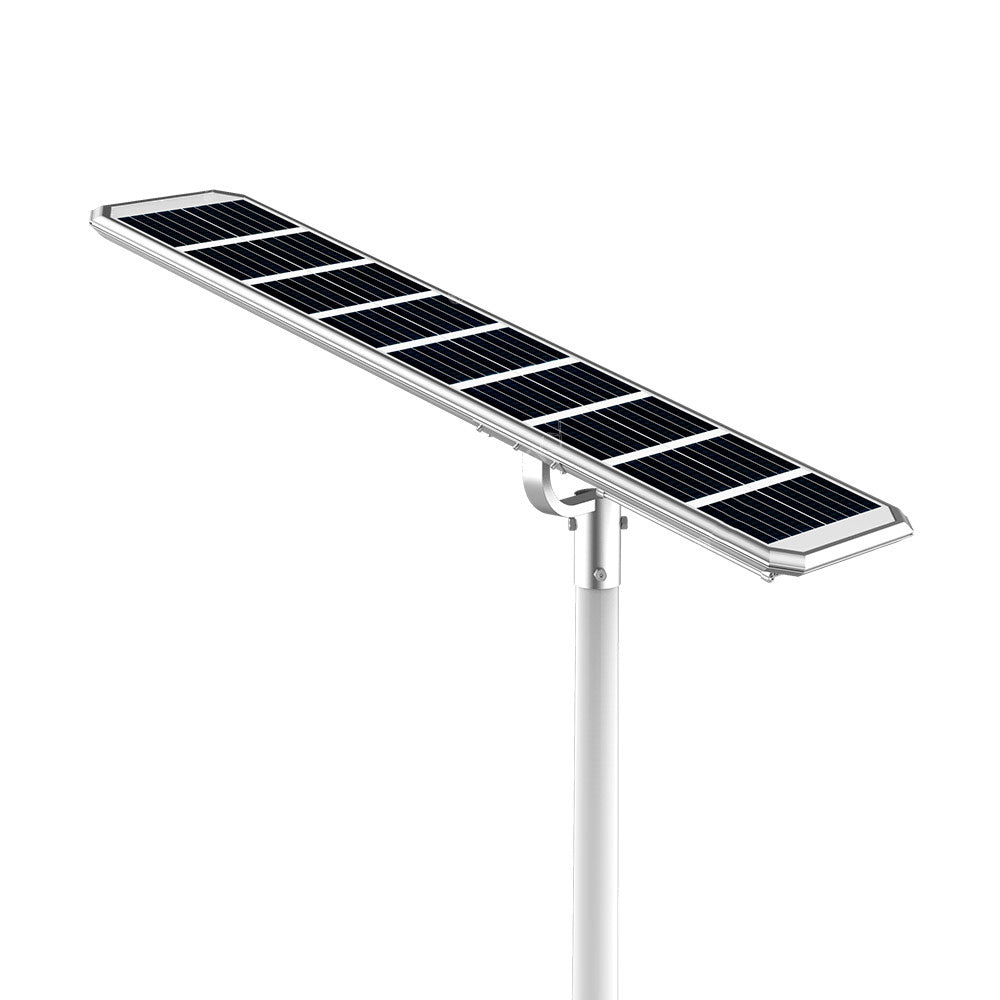 مجموعة Synergy A Series All in One Solar Street Light