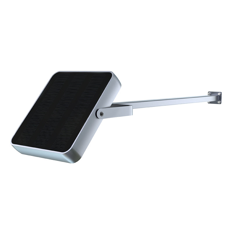 Synergy S 23 Solar Light
