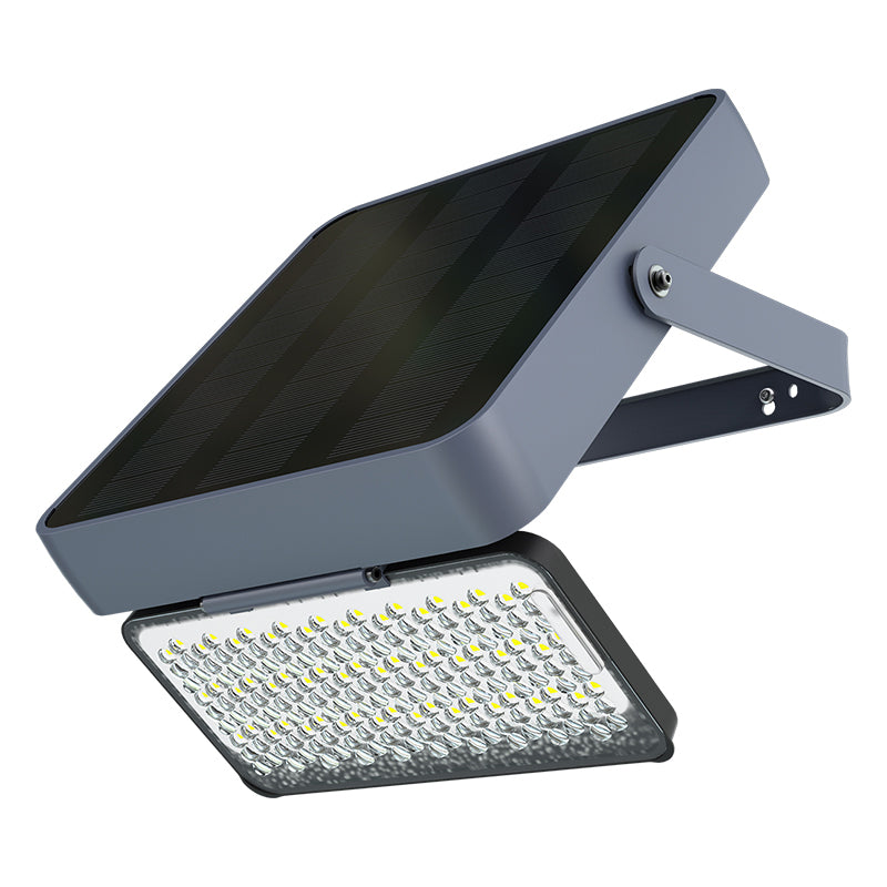 Synergy S 23 Solar Light