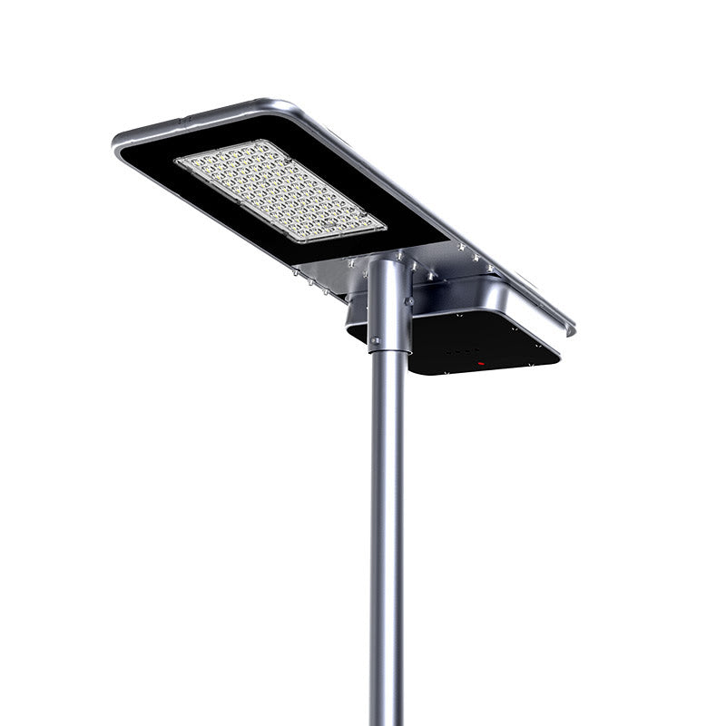 Synergy B Series Integrated Solar Street Light