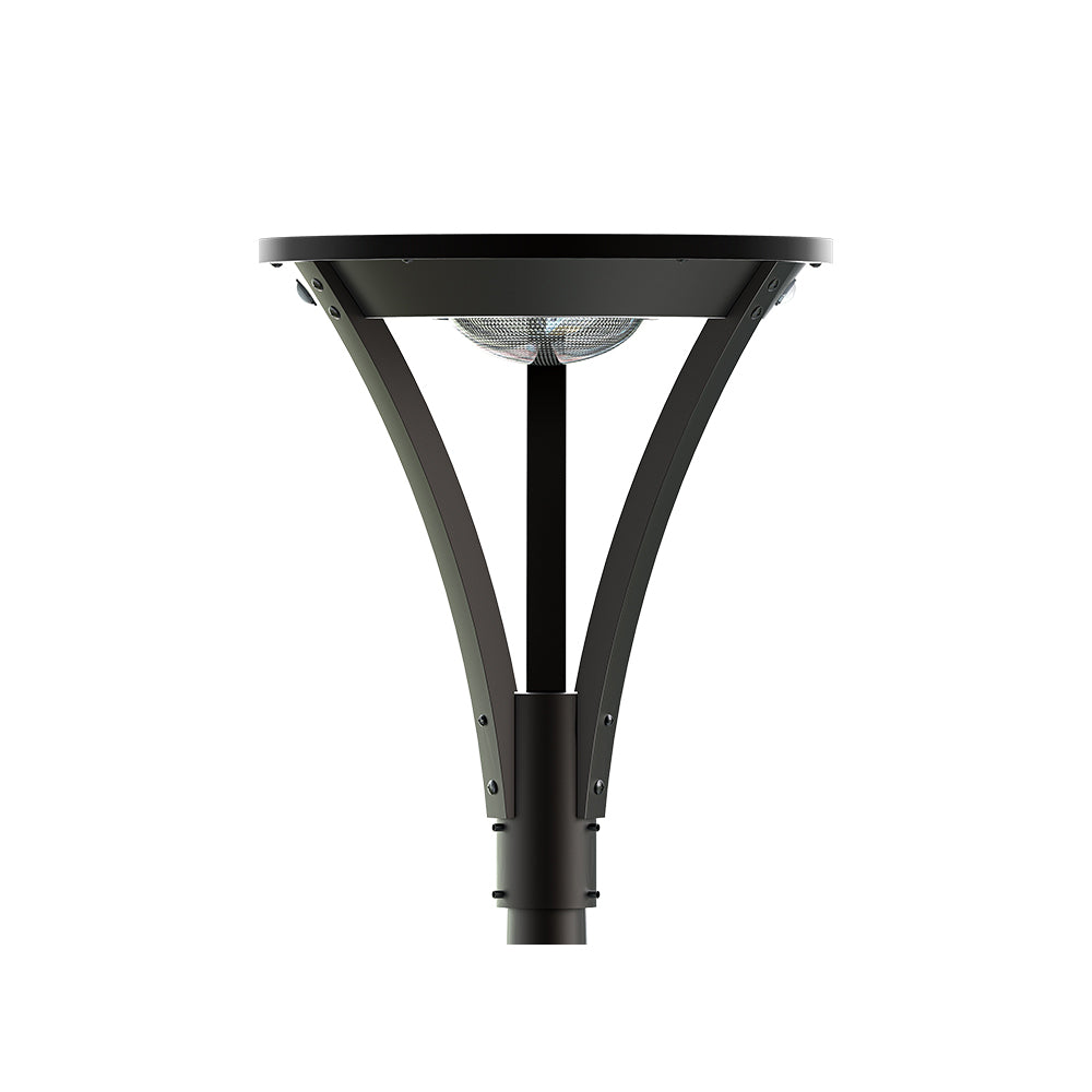 Synergy H Series SY-31 Solar Light