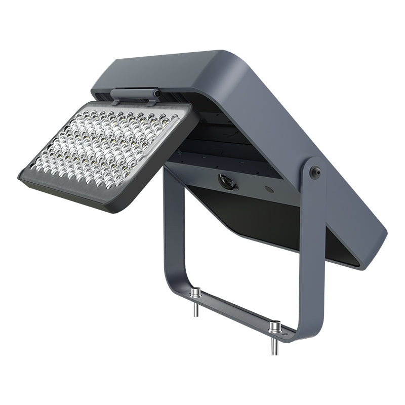 Synergy S 23 Solar Light