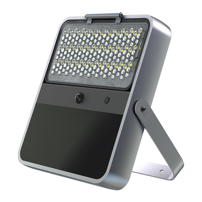 Synergy S 23 Solar Light