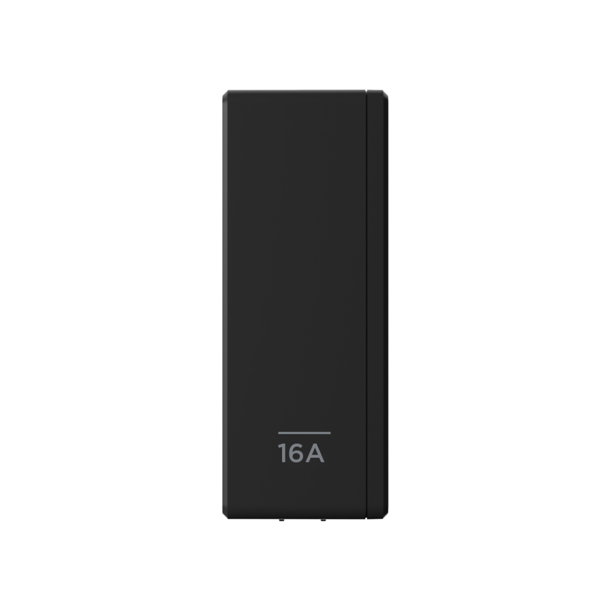 16A