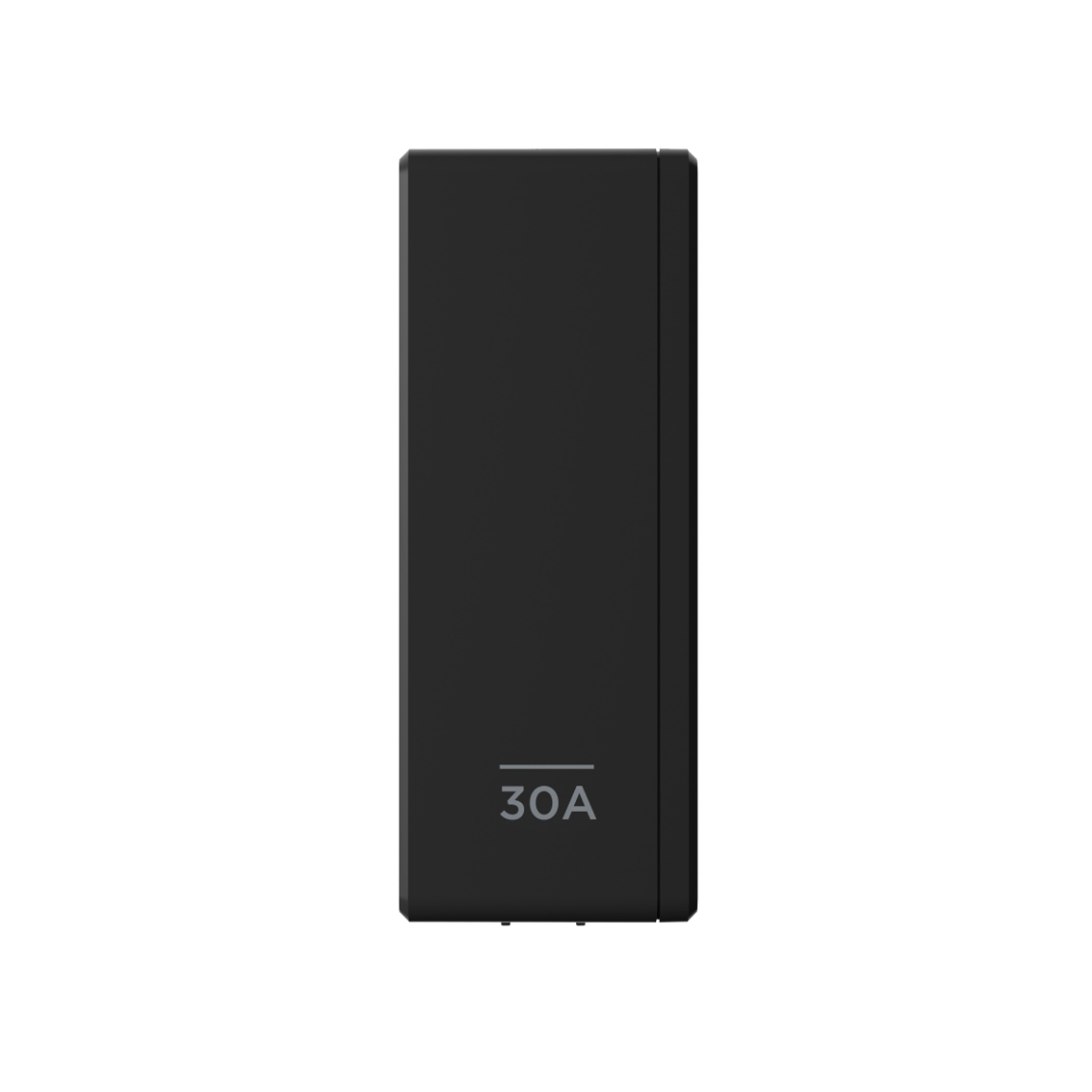 30A