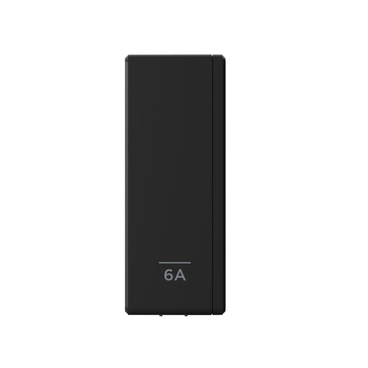 6A